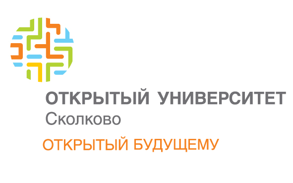 Торжественный выпуск ОтУС 2015