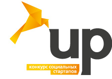Финалисты конкурса социальных проектов от SAP