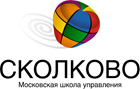 Топ 3 образовательных проекта по версии Московской школы управления Сколково