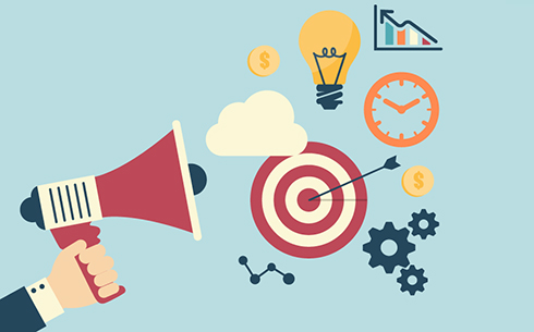 Адаптивная программа