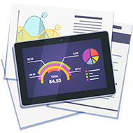 Тест на память, внимание и мышление