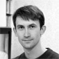 Николаев Сергей отзыв BrainApps