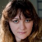 Ирина Алексеева отзыв BrainApps