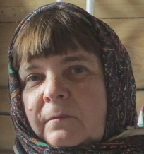 Марина Ивановна отзыв BrainApps