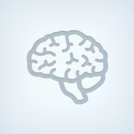 Оставьте свой отзыв о BrainApps